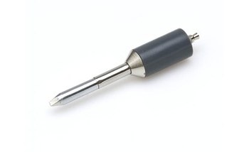 Picture of Weller - WPS11 Chisel Tip (Main product image)