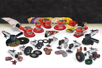 3M Over Hose Kit 60440239717 - 28651