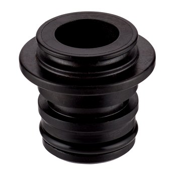 Picture of 3M 7100061112 Water Filter Plug (Main product image)
