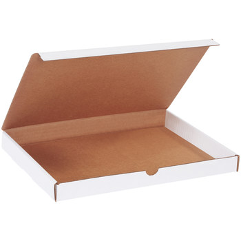 Picture of ML13101 Literature Mailers. (Main product image)