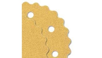 Picture of Dynabrade Hook & Loop Disc 92592 (Main product image)