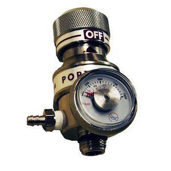 Picture of GfG Instrumentation Regulator (Main product image)