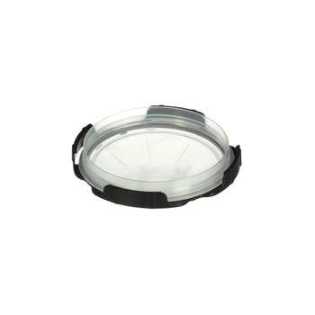 3M PPS 2.0 6.8 oz (200 ml) Paint Cup - 26114