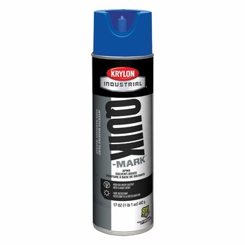 Picture of Krylon Industrial Quik-Mark S03621 36212 Paint (Main product image)