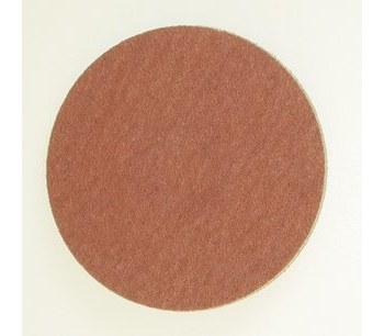 Picture of Standard Abrasives Fiber Disc 531102 (Main product image)