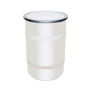 Spilfyter 17 gal Drum Spill Kit - 810042-42268