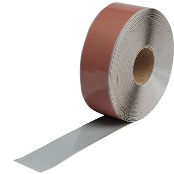 Picture of Brady ToughStripe Max Marking Tape 63967 (Main product image)