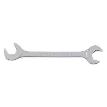 Proto J3142 Angle Open End Wrench