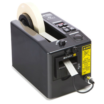 Start International Tape Dispenser