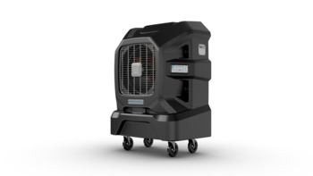 Portacool Apex 1200 Portable Evaporative Cooler - PACA12001A1