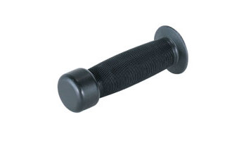 Picture of Dynabrade Tool Handle 53209 (Main product image)