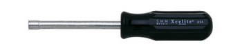 Picture of Xcelite by Weller 156 mm Nut Driver 5MM (Main product image)