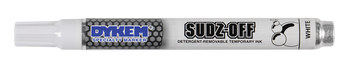 Picture of Dykem Sudz-Off 91146 Marking Pen (Main product image)