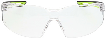 MCR Safety Hulk Safety Glasses HK5 HK510AF - 54867