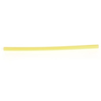 3M 7100023046 Hot Melt Adhesive Tan High Melt Stick - 0.45 in Dia - 12 in - 82594