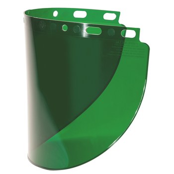 Picture of Fibre-Metal High Performance Green Propionate General Purpose Window (Main product image)