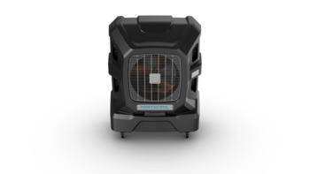 Portacool Apex 2000 Portable Evaporative Cooler - PACA20001A1