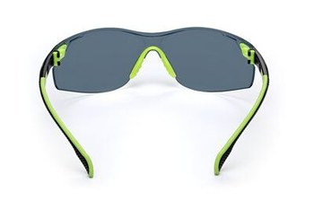 3M Solus Safety Glasses 1000 27183