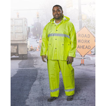 3xl rain suit sale