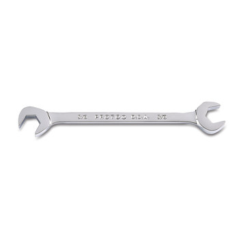 Proto J3114 Angle Open End Wrench