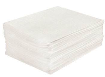 Absorbent Pads