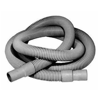 Picture of Milwaukee 49-90-0070 Multi-Flex Vinyl Wireless Vinyl Hose (Main product image)