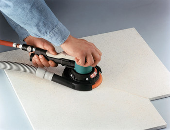 Dynabrade 58420 6