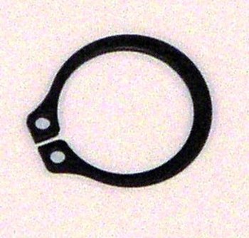 3M Retaining Ring A0090