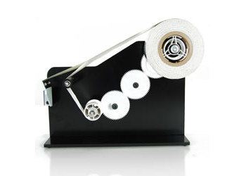 Picture of Start International Tape Dispenser TDLR050BG (Main product image)