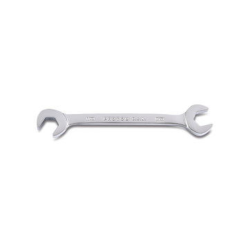 Proto J3112M Angle Open End Wrench