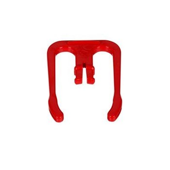 3M Aqua-Pure H4615 WTS Locking Elbow Clip - 18236