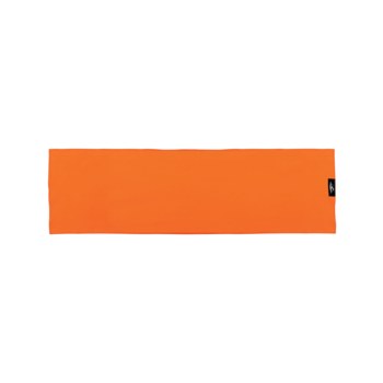 Global Glove Bullhead Safety GLO-EB1 Hi-Vis Orange Microfiber Cooling Towel - GLO-CT44