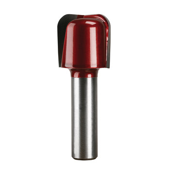Picture of Porter Cable Router Bit 43473PC (Main product image)