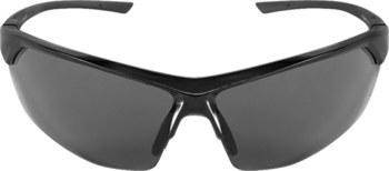 Global Glove Safety Glasses Tetra BH853AF - Size Universal