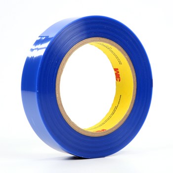 ネット　９，２ｍ×７，３ｍ n520-02m-front-m.jpg