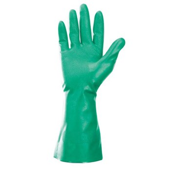 Kimberly-Clark