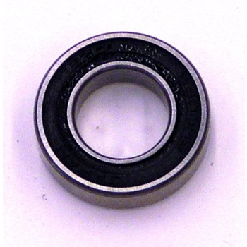 3M Spindle Bearing A0150