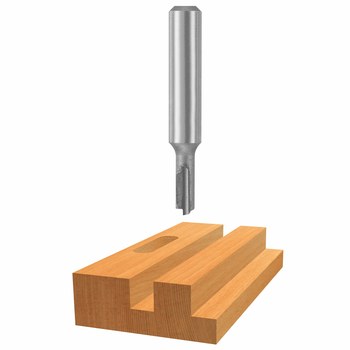Picture of Bosch 3/16 in Router Bit 85279M (Main product image)