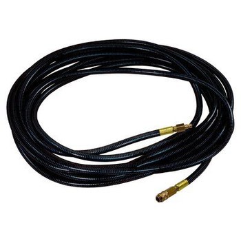 Picture of DBI-SALA Mobi-Lok Black Air Hose (Main product image)