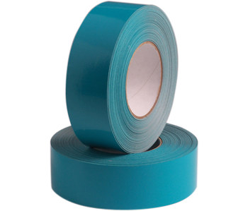 Picture of Polyken Berry Global Duct Tape 223 2 X 60YD BLUE (Main product image)