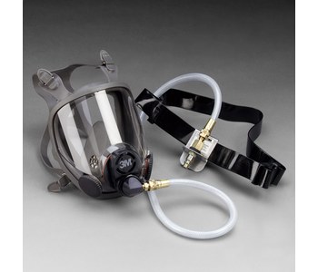 Picture of 3M 17-0099-54 Cover (Main product image)