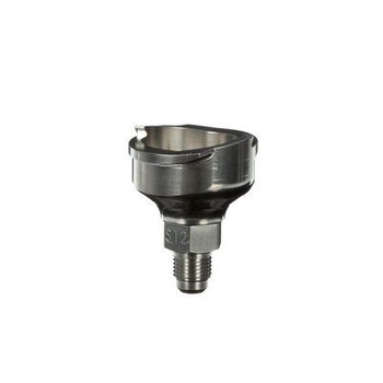 3M PPS 2.0 Fitting - 26022