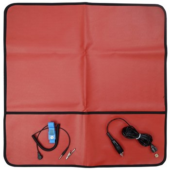 Picture of SCS - FSKL3RD Field Service Kit (Main product image)