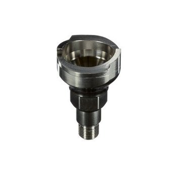3M PPS 2.0 Fitting - 26118