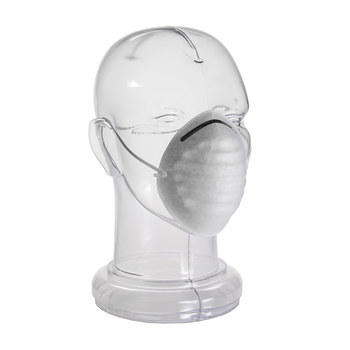 PIP Dust Mask 270-1000 - White - 52285