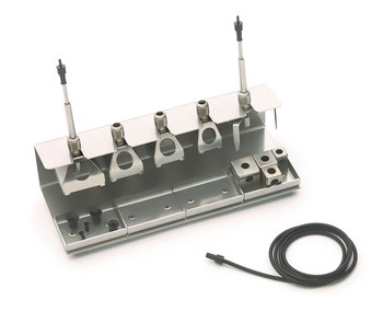 Picture of Weller - 0051515599 Rework Nozzle Kit (Main product image)