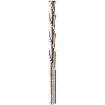 RotoZip 5/32 in Laminate Flooring Bit XB-LF1, 76.2 mm Overall