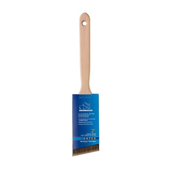 Picture of Rubberset 996621200 03197 Brush (Main product image)