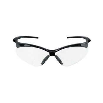 Global Glove Spearfish Safety Glasses BH225115PFT - 29306