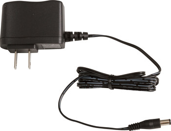 Picture of Brady CR2-USA-POWER Power Supply (Main product image)